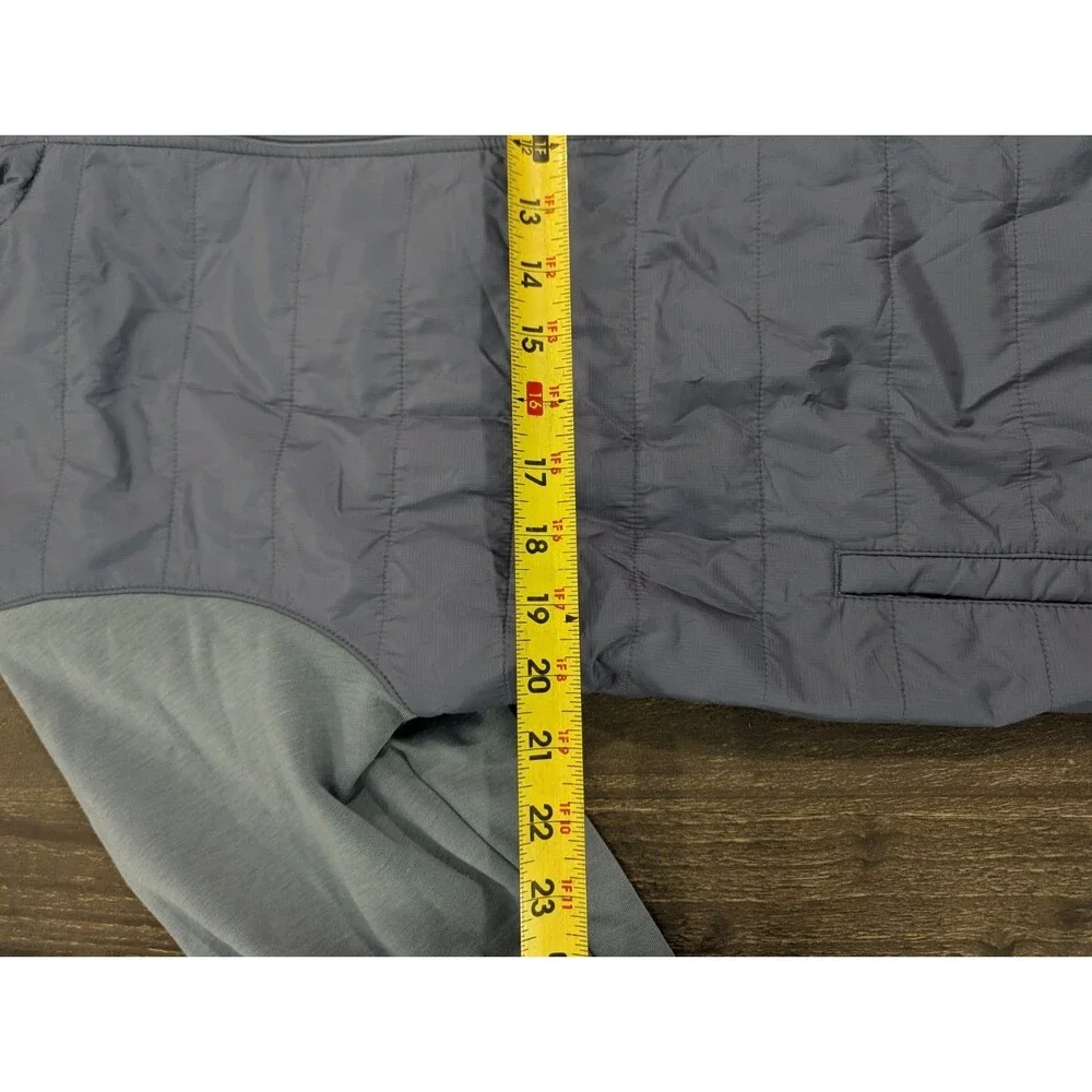 FootJoy this jacket